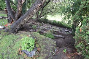 Photo 21- click for photo gallery